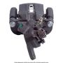 CARDONE Reman 19-B965 Remanufactured Unloaded Caliper w/Bracket