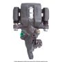 CARDONE Reman 19-B965 Remanufactured Unloaded Caliper w/Bracket