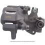 CARDONE Reman 19-B967 Remanufactured Unloaded Caliper w/Bracket