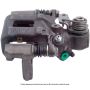 CARDONE Reman 19-B968 Remanufactured Unloaded Caliper w/Bracket