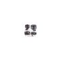CARDONE Reman 19-B968 Remanufactured Unloaded Caliper w/Bracket