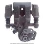 CARDONE Reman 19-B968 Remanufactured Unloaded Caliper w/Bracket