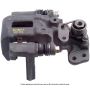 CARDONE Reman 19-B969 Remanufactured Unloaded Caliper w/Bracket
