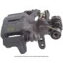 CARDONE Reman 19-B972 Remanufactured Unloaded Caliper w/Bracket