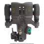 CARDONE Reman 19-B972 Remanufactured Unloaded Caliper w/Bracket