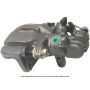 CARDONE Reman 19-B973 Remanufactured Unloaded Caliper w/Bracket