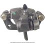 CARDONE Reman 19-B973 Remanufactured Unloaded Caliper w/Bracket