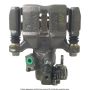 CARDONE Reman 19-B973 Remanufactured Unloaded Caliper w/Bracket