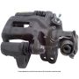 CARDONE Reman 19-B977 Remanufactured Unloaded Caliper w/Bracket