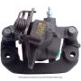 CARDONE Reman 19-B977 Remanufactured Unloaded Caliper w/Bracket