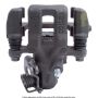 CARDONE Reman 19-B977 Remanufactured Unloaded Caliper w/Bracket