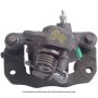 CARDONE Reman 19-B978 Remanufactured Unloaded Caliper w/Bracket
