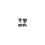 CARDONE Reman 19-B978 Remanufactured Unloaded Caliper w/Bracket