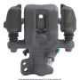 CARDONE Reman 19-B978 Remanufactured Unloaded Caliper w/Bracket
