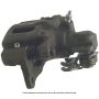 CARDONE Reman 19-B978A Remanufactured Unloaded Caliper w/Bracket
