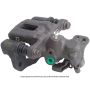 CARDONE Reman 19-B979 Remanufactured Unloaded Caliper w/Bracket