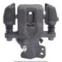 CARDONE Reman 19-B979 Remanufactured Unloaded Caliper w/Bracket