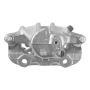 CARDONE Reman 19-B984 Remanufactured Unloaded Caliper w/Bracket