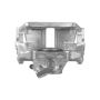 CARDONE Reman 19-B984 Remanufactured Unloaded Caliper w/Bracket