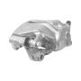CARDONE Reman 19-B984 Remanufactured Unloaded Caliper w/Bracket