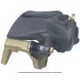 CARDONE Reman 19-B984B Remanufactured Unloaded Caliper w/Bracket