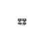 CARDONE Reman 19-B984B Remanufactured Unloaded Caliper w/Bracket