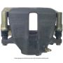 CARDONE Reman 19-B984B Remanufactured Unloaded Caliper w/Bracket