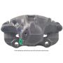 CARDONE Reman 19-B985 Remanufactured Unloaded Caliper w/Bracket