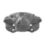 CARDONE Reman 19-B985 Remanufactured Unloaded Caliper w/Bracket