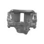 CARDONE Reman 19-B985 Remanufactured Unloaded Caliper w/Bracket