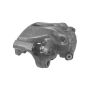 CARDONE Reman 19-B985 Remanufactured Unloaded Caliper w/Bracket