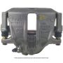 CARDONE Reman 19-B985 Remanufactured Unloaded Caliper w/Bracket