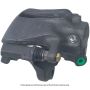 CARDONE Reman 19-B985B Remanufactured Unloaded Caliper w/Bracket