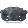 CARDONE Reman 19-B985B Remanufactured Unloaded Caliper w/Bracket