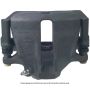 CARDONE Reman 19-B985B Remanufactured Unloaded Caliper w/Bracket