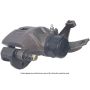 CARDONE Reman 19-B993 Remanufactured Unloaded Caliper w/Bracket