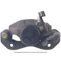 CARDONE Reman 19-B993 Remanufactured Unloaded Caliper w/Bracket