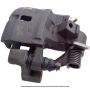 CARDONE Reman 19-B994 Remanufactured Unloaded Caliper w/Bracket