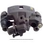 CARDONE Reman 19-B994 Remanufactured Unloaded Caliper w/Bracket