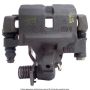 CARDONE Reman 19-B994 Remanufactured Unloaded Caliper w/Bracket
