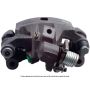 CARDONE Reman 19-B995 Remanufactured Unloaded Caliper w/Bracket