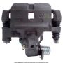 CARDONE Reman 19-B995 Remanufactured Unloaded Caliper w/Bracket