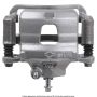 CARDONE Ultra 19-P1219 Remanufactured Unloaded Caliper w/Bracket