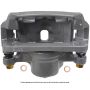 CARDONE Ultra 19-P1335 Remanufactured Unloaded Caliper w/Bracket