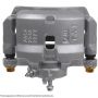 CARDONE Ultra 19-P1335 Remanufactured Unloaded Caliper w/Bracket