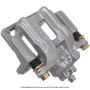 CARDONE Ultra 19-P1448 Remanufactured Unloaded Caliper w/Bracket