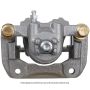 CARDONE Ultra 19-P1448 Remanufactured Unloaded Caliper w/Bracket