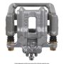 CARDONE Ultra 19-P1448 Remanufactured Unloaded Caliper w/Bracket