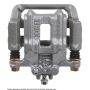 CARDONE Ultra 19-P1448 Remanufactured Unloaded Caliper w/Bracket