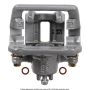 CARDONE Ultra 19-P1449 Remanufactured Unloaded Caliper w/Bracket